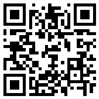 QR Code for dash:Xk5ZeFvEUdEVeAzgRW1kwQFxDedSJmQ5y5