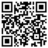 QR Code for dash:Xk5ZeoeF2pBpcsxJQCeSy6quLDpKs6EVyi