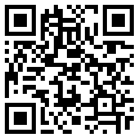 QR Code for dash:Xk5ZhMiGargc3VzKAgpvaMSDKNP1MgfpgM