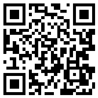 QR Code for dash:Xk5ZsdKqdhis9rZaAYPyLozhjGL8235Fs7