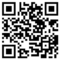 QR Code for dash:Xk5aLmh4k7KsDMxBSPT3sSb3EHPnbXw3SD