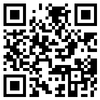 QR Code for dash:Xk5aQeopL3KzogdiFuSGH5QP2vK2herCvm