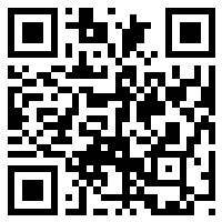 QR Code for dash:Xk5abaMZXa8peRezdzbMSjyPTLn6Gk4i4N