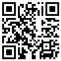 QR Code for dash:Xk5absfQoehw41EATEaUWDruTZnPy8Q8jq