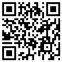 QR Code for dash:Xk5bVsm7vusdTZeUB3fDpBB2sZoQKAP3Ed