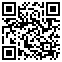 QR Code for dash:Xk5bXJuqiSauXeZQGYXJx2ScnrhnLRchaF