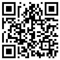 QR Code for dash:Xk5cCoRLC8AtJ2WkhPsNTEgBLLqVDTE1Mj