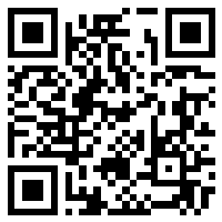 QR Code for dash:Xk5cLABMAxYdUT9EheUdGBtv6mFmoF2gmC