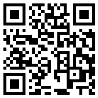 QR Code for dash:Xk5cTYowy36CDEeDVakV5btm76sKHTNAGF