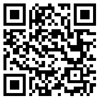 QR Code for dash:Xk5ciAWAiKx49jSW1iahBEpoknBcsR86X3