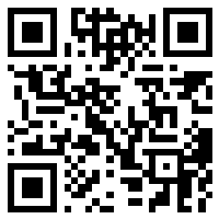 QR Code for dash:Xk5cw2AT4WXp87d95PbHL2B7CcmkPuQFin