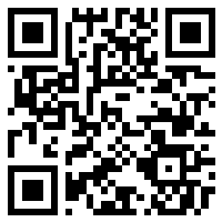 QR Code for dash:Xk5d6T8ZZB2hsNDn3BbfTMaYwJfx3gHJrV