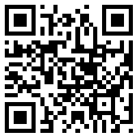 QR Code for dash:Xk5dmW87TPYeEnvMFhthYPPMiaTCPMoxAN