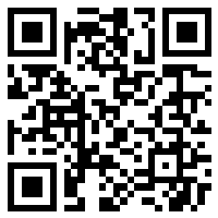 QR Code for dash:Xk5e4dPqp4t3Ad4gSetBeddgFN9HqqEF2h