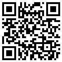 QR Code for dash:Xk5e6d7dyCdqmsGKbKBcMe1hXGq8V9icNV