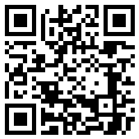 QR Code for dash:Xk5eEWmygUC3rA2jmdeo1wkF8RrbbEkcfj