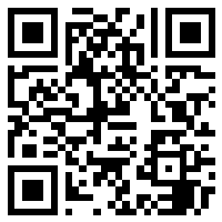 QR Code for dash:Xk5eSeo74afdWEM1UPrnuwpPvXL3FwbCj9