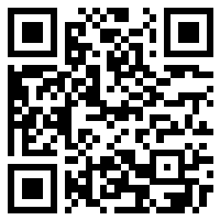 QR Code for dash:Xk5ejzJY6aveb4vhS5292AzH2VrmnDcRyA