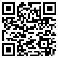 QR Code for dash:Xk5evv5b12dtu9NwtmjKyEqs26R3KzHTiN