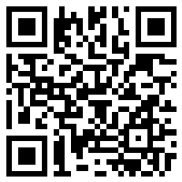 QR Code for dash:Xk5f4RaxBxhmPg46jAPHyp32R1gSA3yuCF