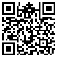 QR Code for dash:Xk5f8t6hFwiXForUuUnAFSpcU6UtGaq7oc