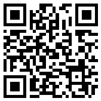 QR Code for dash:Xk5fEiguWFRK6o7iBcPDhSmtpC24zmx8Mu