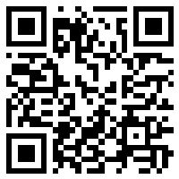 QR Code for dash:Xk5fbNKC3b5oLEPMnmtoC6CSVFWnBVYVJC
