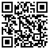 QR Code for dash:Xk5fqU6i4uidbWhyfXEykjoH37b6tKxMNN