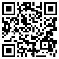 QR Code for dash:Xk5fqdYXmo7GNBWCTSTTybXutyWfEiuyr5