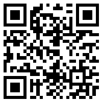 QR Code for dash:Xk5fwbKNGDxbBE2wFwFfUqbgfeEm5tKhpy