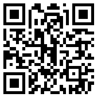 QR Code for dash:Xk5gJDRXeqHP56KAV7jgdPXPrygUt93Dkp