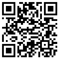 QR Code for dash:Xk5giTMv1p3VRr74TabSm3C7FES1mF4WH3