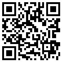 QR Code for dash:Xk5gnMYGho2TGtF4dG5BCR9U2fAjVnmU8k