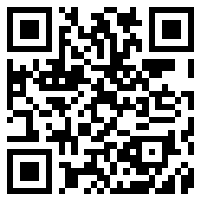 QR Code for dash:Xk5guhDvjkQ1AkwXGSqn7sEB5UdBbstyqa