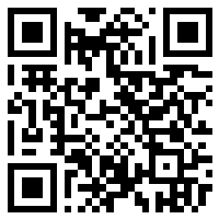 QR Code for dash:Xk5gypsX8dHPGo1eBY6Jjyp8KufnvFvioP