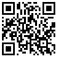 QR Code for dash:Xk5hMRcaLGGiWZHJBdeZ1b2vovrhz6DJ4D
