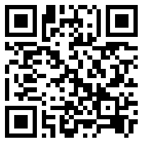 QR Code for dash:Xk5hZPcbPrei7CxcU9D6PJ6KhLxPx4pppQ