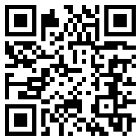 QR Code for dash:Xk5huGRdFuRyaskmsZN7utUXNgFkYYXLEU