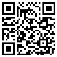 QR Code for dash:Xk5i3cAxmCJqt2VPRFVYLwsfF2moEJJrZ3