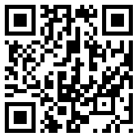 QR Code for dash:Xk5iMJ9WNa1L9pvkAVX6naPxecodHekdN3