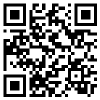 QR Code for dash:Xk5isjth4z5MCQazLSRui45txsqhqKdAte