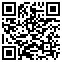 QR Code for dash:Xk5jMr2hausrv7LxcALf2sZvb2SREeSiQv