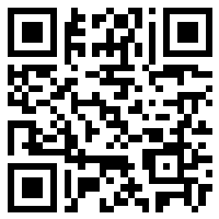 QR Code for dash:Xk5jdHHdvChP9bAMTHyvCSWnLoNp77m2Vv