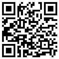 QR Code for dash:Xk5jnrKtfCiqKcp45uLRpgFr84Absyir75