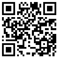 QR Code for dash:Xk5jrTurxPycCMaxELTD9GPzWj5waRZrU9