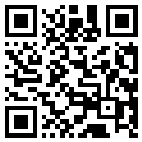 QR Code for dash:Xk5k4yLmo3qedQP1ffuDcT2icKUcJP4geF