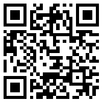 QR Code for dash:Xk5kFz7XrMvPwXEwjDyLUvrc8aMsdNVEwp