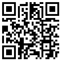 QR Code for dash:Xk5mDMBfsbwjVWWmVsb3ag7JkrGtx8QuUB