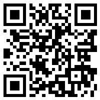 QR Code for dash:Xk5nHoQJafs6qMQRpzphrh46U1963gcP9R