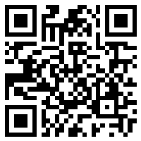 QR Code for dash:Xk5nesPMS7EtusFTSYcfdz95dzFYArQenT